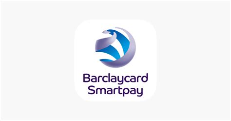 smart card payment method|smartpay barclaycard.